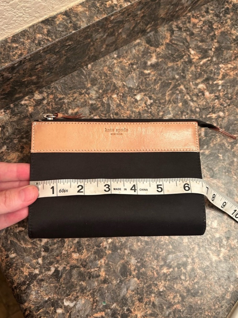 Kate Spade | Pouch - Picture 11 of 12